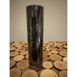 SUGAR & SPICE 323 Ulta Beauty Lipstick 0.14oz/3.96g New Sealed